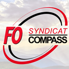 FO COMPASS icône