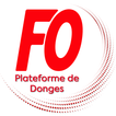 FO Donges icon