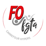 FO HYPERS иконка