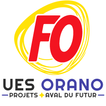 FO UES OP OADF icon