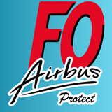 FO Airbus Protect aplikacja