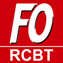 FO RCBT APK