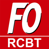 FO RCBT icon