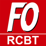 FO RCBT