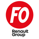 FO Renault APK