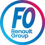 FO Renault