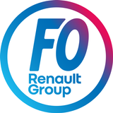 FO Renault APK
