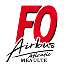 FO Airbus Atlantic Méaulte APK