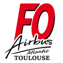 FO Airbus Atlantic Toulouse APK