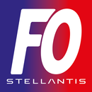 FO STELLANTIS APK
