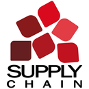 FO SUPPLY CHAIN APK