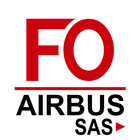 FO AIRBUS SAS icône
