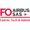 FO AIRBUS SAS