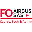 FO AIRBUS SAS APK