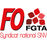 FO SNV