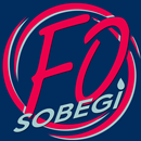 FO SOBEGI APK