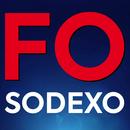 FO SODEXO APK