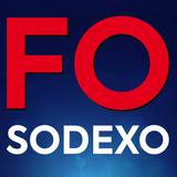 FO SODEXO icône