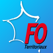 FO Territoriaux