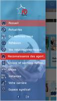 Poster FO Territoriaux