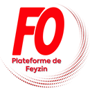 FO PLATEFORME DE FEYZIN APK