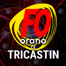 FO ORANO CE Tricastin APK