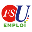 FSU Emploi