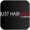 JustHair