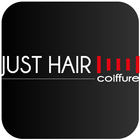 JustHair icon