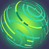 OUACOM APK