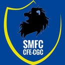 SMFC CFE-CGC APK