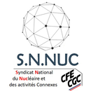 SNNUC CFE-CGC APK