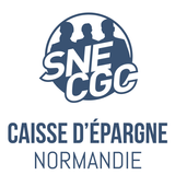 SNE-CGC CEN ícone