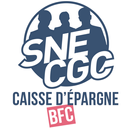 SNE-CGC CEBFC APK