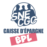 آیکون‌ SNE-CGC CEBPL