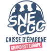 SNE-CGC CEGEE