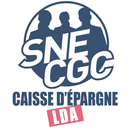 SNE-CGC CELDA APK