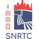 SNRTC APK
