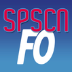 SPSCN FO icon