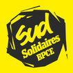 SUD BPCE icon