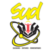 SUD Orano Recyclage 圖標