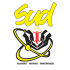 Icona SUD Orano Recyclage