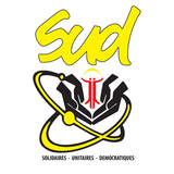 SUD Orano Recyclage APK