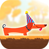 чапитосики игра icono