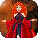العاب بنات حلوات - بدون نت APK