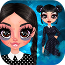 العاب مشهوره للبنات APK