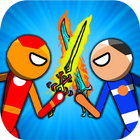 batalla royal icono