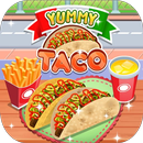 Yummy Taco APK