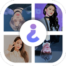 Kpop Idol Quiz : 2019 Guess-APK