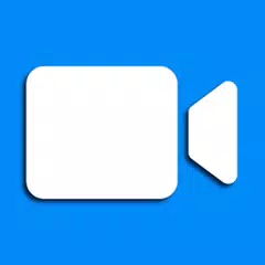 Guide for ZOOM Cloud Meetings Video Conferences アプリダウンロード